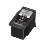 Canon PG-540 5225B001 Siyah Orijinal Kartuş