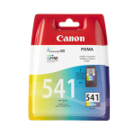 Canon CL-541 5227B001 Renkli Orijinal Kartuş