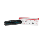Xerox C235 006R04396 Mavi Yüksek Kapasiteli Orijinal Toner