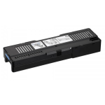 Canon MC-G01 4628C001 Orijinal Atık Kutusu