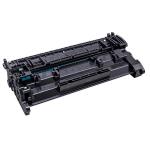 HP 26A CF226A Siyah Orijinal Toner