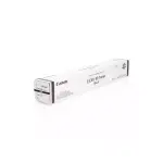 Canon C-EXV 49 8524B002 Siyah Orijinal Fotokopi Toner