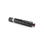 Canon C-EXV 49 8526B002 Kırmızı Orijinal Fotokopi Toner