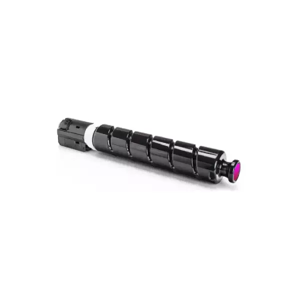 Canon C-EXV 49 8526B002 Kırmızı Orijinal Fotokopi Toner