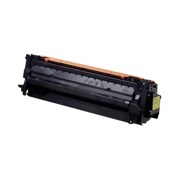Canon CRG-059H 3624C001 Sarı Orijinal Toner
