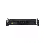 Canon CRG-069 5091C002 Sarı Orijinal Toner