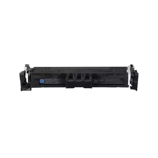 Canon CRG-069 5093C002 Mavi Orijinal Toner