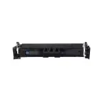 Canon CRG-069H 5097C002 Mavi Yüksek Kapasiteli Orijinal Toner