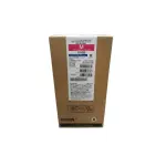 Epson C13T01D300 Kırmızı Yüksek Kapasiteli Orijinal Kartuş