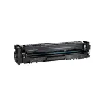 HP 203X CF540X Siyah Yüksek Kapasiteli Orijinal Toner