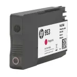 HP 953 F6U13AE Kırmızı Orijinal Kartuş