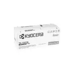 Kyocera TK-5370 1T02YJ0NL0 Siyah Yüksek Kapasiteli Orijinal Toner
