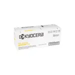 Kyocera TK-5370 1T02YJANL0 Sarı Yüksek Kapasiteli Orijinal Toner