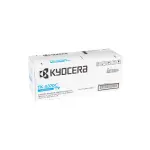 Kyocera TK-5370 1T02YJCNL0 Mavi Yüksek Kapasiteli Orijinal Toner