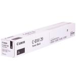 Canon C-EXV 29 2790B002 Siyah Orijinal Fotokopi Toner