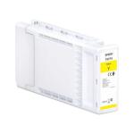 Epson T41F4 C13T41F440 Orijinal Sarı Kartuş