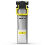 Epson T9454XL C13T945440 Sarı Yüksek Kapasiteli Orijinal Kartuş