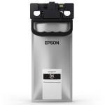 Epson T9461XXL C13T946140 Siyah Ekstra Yüksek Kapasiteli Orijinal Kartuş