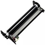 Kyocera DK-5240 Mavi Orjinal Drum Ünitesi