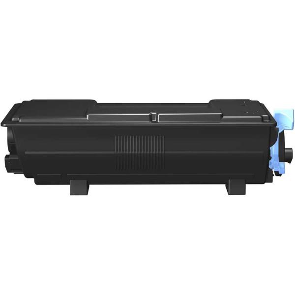 Kyocera TK-3400 1T0C0Y0NL0 Siyah Orijinal Toner
