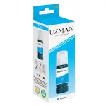 Epson EcoTank 664 C13T66424A Mavi Muadil Mürekkep