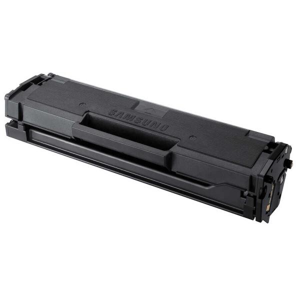 Samsung MLT-D111L HP SU807A Yüksek Kapasiteli Orijinal Toner