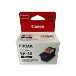 Canon BH-40 3421C001 Siyah Orijinal Baskı Kafası
