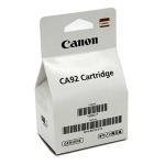 Canon CA92 QY6 8018 Renkli Orijinal Baskı Kafası