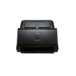 Canon imageFORMULA DR-C230 2646C003 Döküman Tarayıcı