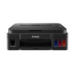 Canon PIXMA G3416 2315C052 Çok Fonksiyonlu Mürekkep Tanklı Yazıcı