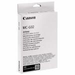 Canon MC-G02 4589C001 Orijinal Atık Kutusu