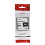 Canon PFI-102MBK 0894B001 Mat Siyah Orijinal Kartuş