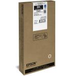 Epson T9461XXL C13T946140 Siyah Ekstra Yüksek Kapasiteli Orijinal Kartuş