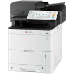 Kyocera ECOSYS MA3500cix Çok Fonksiyonlu Renkli Lazer Yazıcı