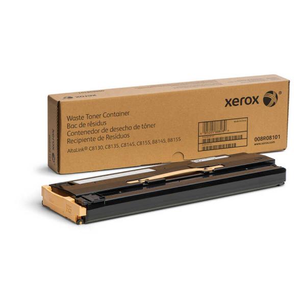 Xerox AltaLink C8130 008R08101 Orijinal Atık Kutusu