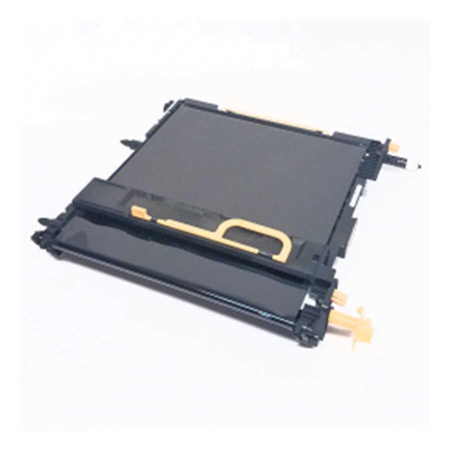 Xerox VersaLink 115R00127 Transfer Belt Ünitesi