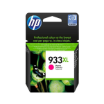 HP 933XL CN055AE Kırmızı Yüksek Kapasiteli Orijinal Kartuş