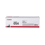 Canon CRG-054 3024C002 Siyah Orijinal Toner