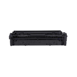 Canon CRG-054H 3028C002 Siyah Yüksek Kapasiteli Orijinal Toner