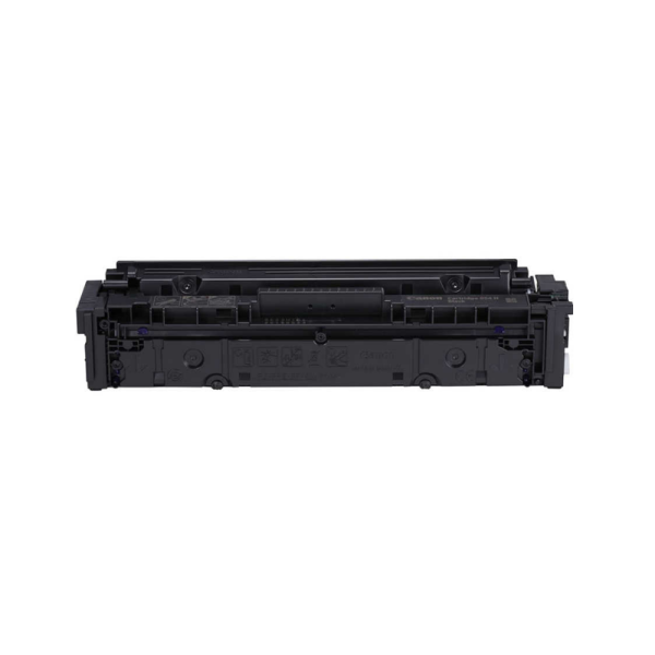 Canon CRG-054H 3028C002 Siyah Yüksek Kapasiteli Orijinal Toner