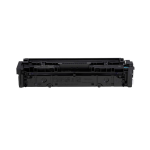 Canon CRG-054H 3027C002 Mavi Yüksek Kapasiteli Orijinal Toner