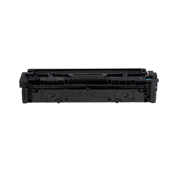 Canon CRG-054H 3027C002 Mavi Yüksek Kapasiteli Orijinal Toner
