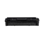 Canon CRG-054H 3025C002 Sarı Yüksek Kapasiteli Orijinal Toner
