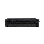 Canon CRG-054H 3026C002 Kırmızı Yüksek Kapasiteli Orijinal Toner