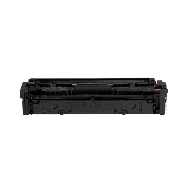 Canon CRG-054H 3026C002 Kırmızı Yüksek Kapasiteli Orijinal Toner