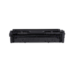 Canon CRG-054 3024C002 Siyah Orijinal Toner