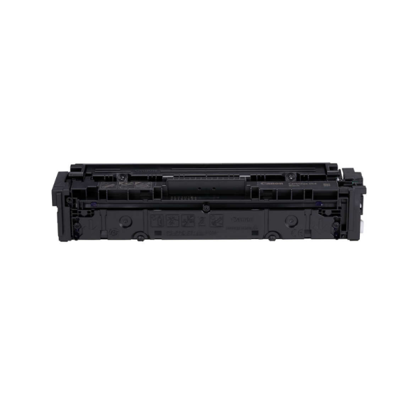 Canon CRG-054 3024C002 Siyah Orijinal Toner