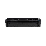 Canon CRG-054 3023C002 Mavi Orijinal Toner