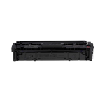 Canon CRG-054 3022C002 Kırmızı Orijinal Toner