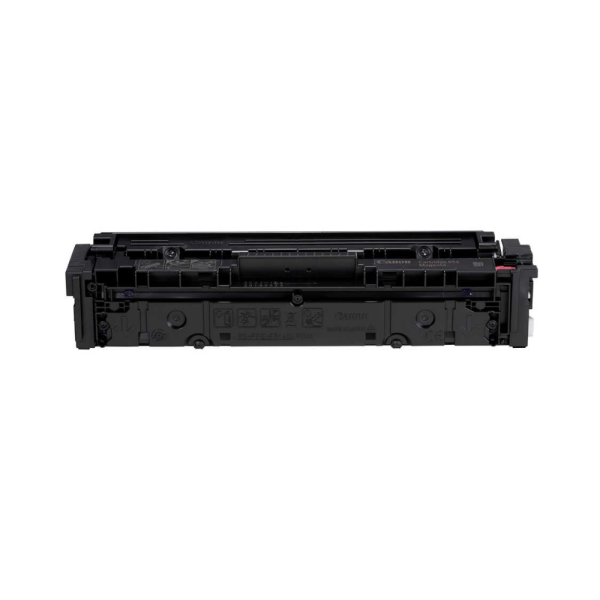Canon CRG-054 3022C002 Kırmızı Orijinal Toner